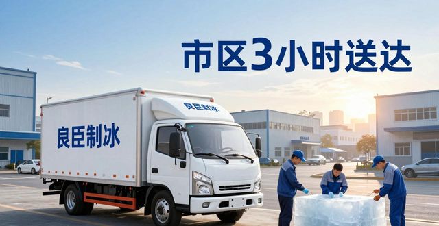 工业大冰块供应商选择标准_工业大冰块用途_下城工业大冰块销售