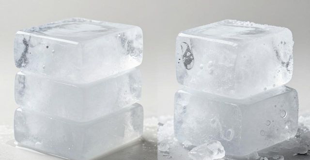 下城工业大冰块供应哪家强 良臣制冰厂
