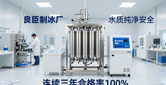 下城良臣制冰厂散装冰块配送价格_下城冰块同城配送_下城冰块同城配送