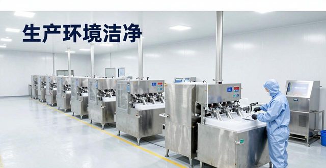 下城食用冰块公司电话_下城食用冰块公司联系电话_良臣制冰厂本地供应商