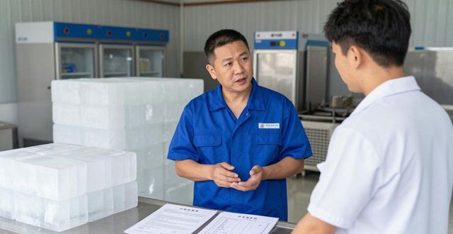 下城冰块订购_prov_or_city冰块质量与卫生保障_prov_or_city冰块供应商选择标准