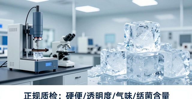 下城工业冰块销售公司_工业冰块规格选择_工业冰块销售