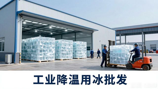 下城大冰块销售厂家_如何选择可靠的下城大冰块供应商_下城大冰块销售厂家