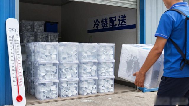 食用冰块卫生安全_下城食用冰块购买_食用冰块挑选标准